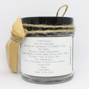 Hyssop Beauty Apothecary L.L.C. Flower Face Mask Skin Care Masks & Peels