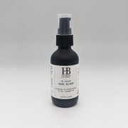 Hyssop Beauty Apothecary L.L.C. Hair Elixir for Stressed Tresses Hair Styling Products