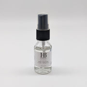 Hyssop Beauty Apothecary L.L.C. All Natural Hand Sanitizer Accessory