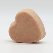 Hyssop Beauty Apothecary L.L.C. Wanderlust Himalayan Salt Scrub Bar Body Scrub