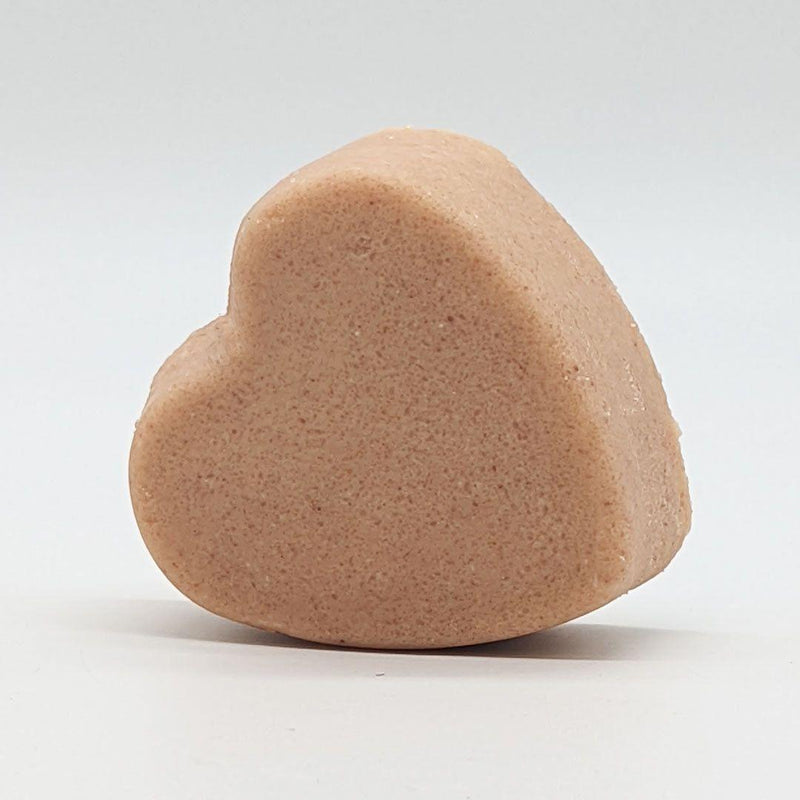 Hyssop Beauty Apothecary L.L.C. Wanderlust Himalayan Salt Scrub Bar Body Scrub