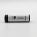 Hyssop Beauty Apothecary - "Hole" Lotta Love Lip Balm - Creamsicle 0.3 oz