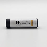Hyssop Beauty Apothecary L.L.C. Whole Lotta Love Lip Balm - Creamsicle Lip Balms