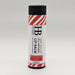 "Hole" Lotta Love Lip Balm - Peppermint Stick