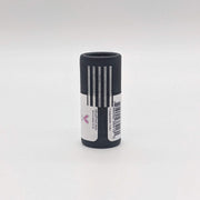 Hyssop Beauty Apothecary L.L.C. "Hole" Lotta Love Lip Balm - Vanilla Short Lip Balms