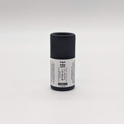 Hyssop Beauty Apothecary L.L.C. "Hole" Lotta Love Lip Balm - Vanilla Short Lip Balms