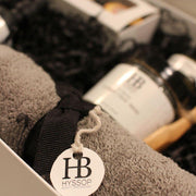 Hyssop Beauty Apothecary L.L.C. I Want it All Gift Set Bath & Body Gift Sets