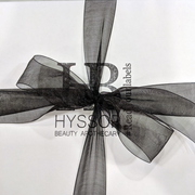 Hyssop Beauty Apothecary L.L.C. I Want it All Gift Set Bath & Body Gift Sets