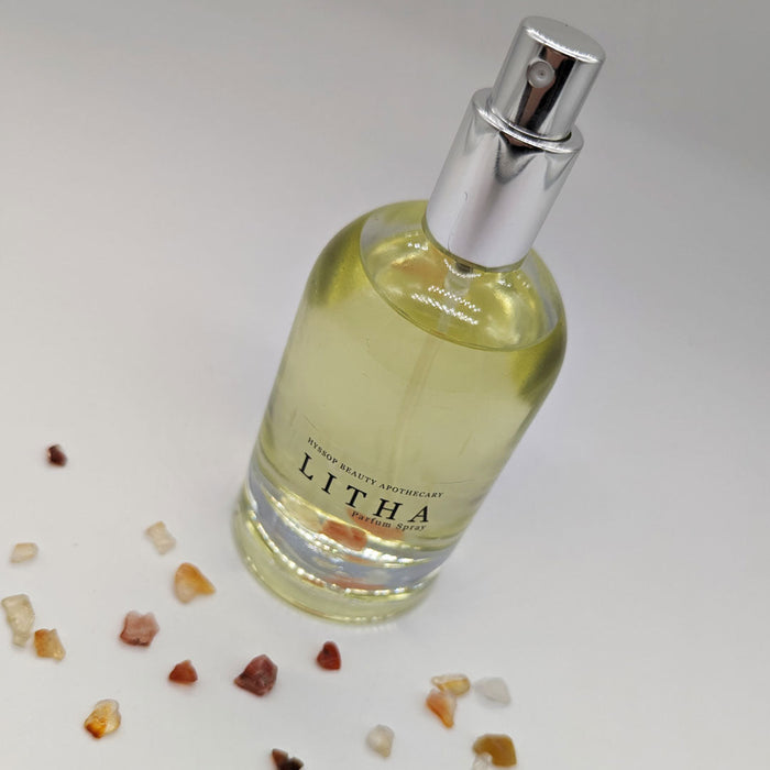 Litha Parfum Spray