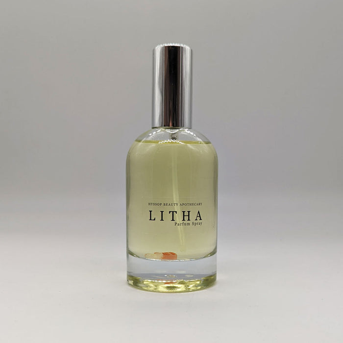 Litha Parfum Spray