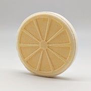 Hyssop Beauty Apothecary L.L.C. Orange Crush Bath Bomb Bath Bomb