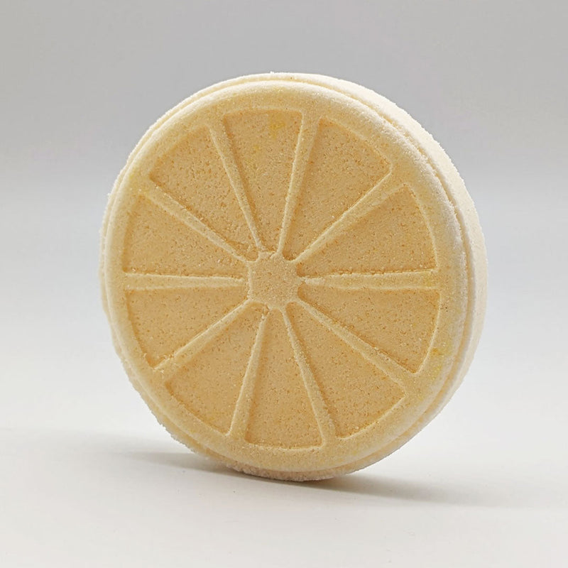 Hyssop Beauty Apothecary L.L.C. Orange Crush Bath Bomb Bath Bomb