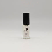 Hyssop Beauty Apothecary L.L.C. Organic Castor Oil Body Oil