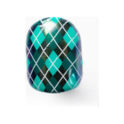 UberChic Beauty St Patrick's Day-03 Stamping Plate