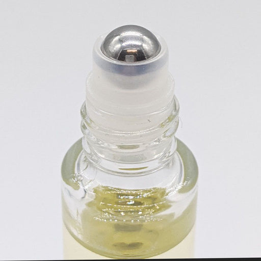 Hyssop Beauty Apothecary - Parfum - STILL 10ml