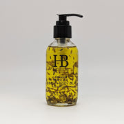Hyssop Beauty Apothecary L.L.C. Peace Out Bath + Body Oil Body Oil