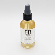 Hyssop Beauty Apothecary L.L.C. Rose + White Willow Bark Spray Toner Toners & Astringents