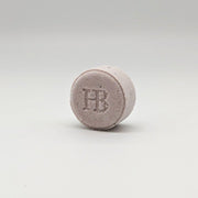 Hyssop Beauty Apothecary L.L.C. Shower Steamer (Lavender + Mint) Shower Steamers