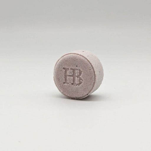 Hyssop Beauty Apothecary L.L.C. Shower Steamer (Lavender + Mint) Shower Steamers