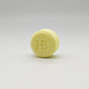 Hyssop Beauty Apothecary L.L.C. Shower Steamer (Lemon + Mint) Shower Steamers