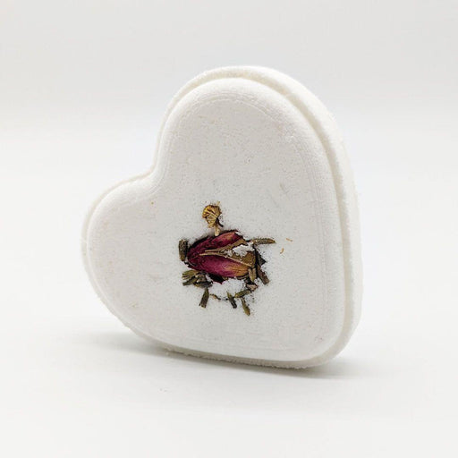 Hyssop Beauty Apothecary L.L.C. Wanderlust Bath Bomb Bath Bomb