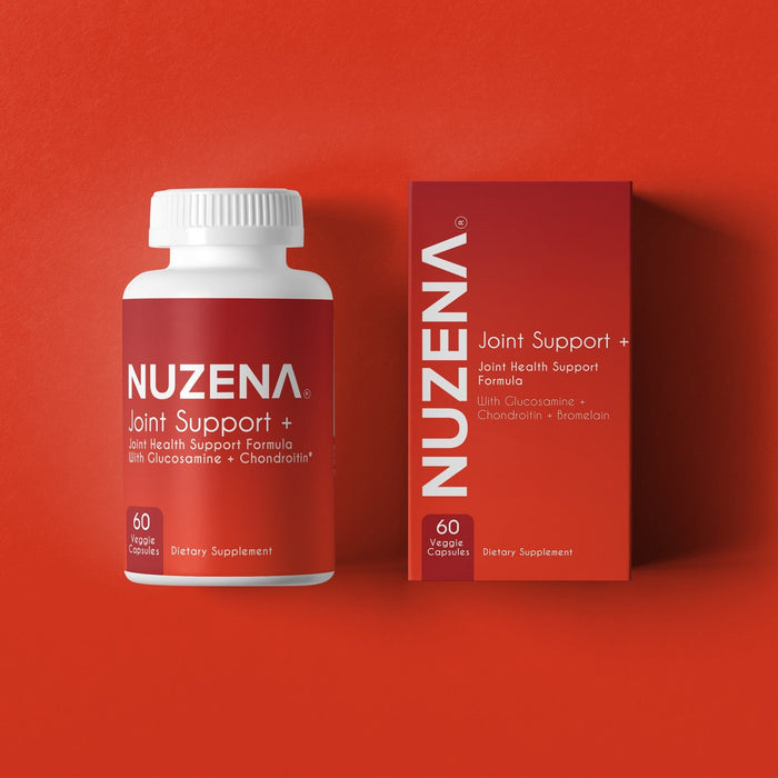 Nuzena - Joint Support +