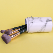 Lurella Cosmetics Boss Babe Brush Set Brush Set