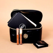 Lurella Cosmetics Mini Wanderlust Mirror Desktop Mirror