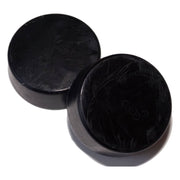 Lustful Bath, LLC CHARCOAL HANDCRAFTED FACE BAR Soap