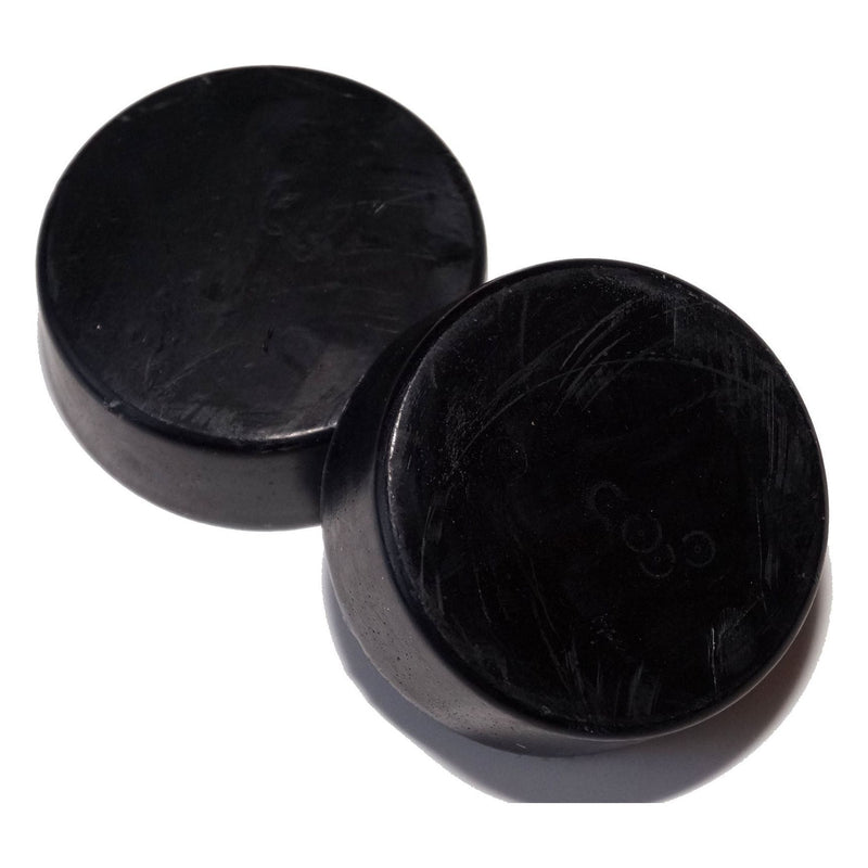 Lustful Bath, LLC CHARCOAL HANDCRAFTED FACE BAR Soap
