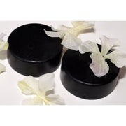 Lustful Bath, LLC CHARCOAL HANDCRAFTED FACE BAR Soap