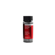 Aroma360 (Red) Oil