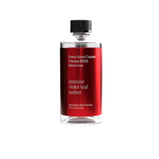 Aroma360 (Red) Oil