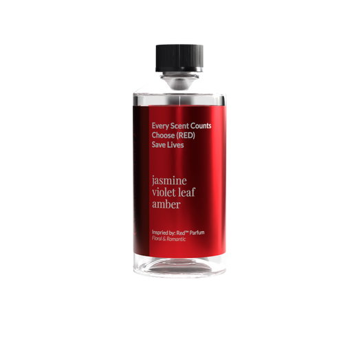 Aroma360 (Red) Oil