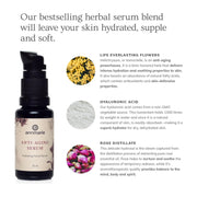 Annmarie Skin Care Anti-Aging Serum (15ml)- Collective HIDDEN