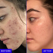 L'AMARUE The Face Cream Lotion & Moisturizer