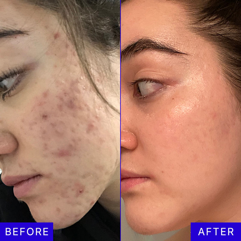 L'AMARUE The Face Cream Lotion & Moisturizer