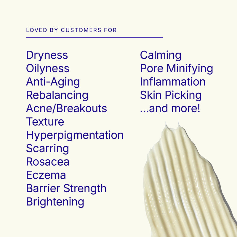 L'AMARUE The Face Cream Lotion & Moisturizer