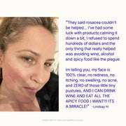 L'AMARUE The Face Cream Lotion & Moisturizer