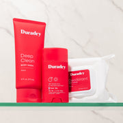 Duradry Busy Life Ritual