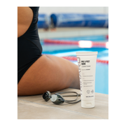 TRIHARD Pre & Post Swim Conditioner Single Product