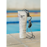 TRIHARD Pre & Post Swim Conditioner Single Product