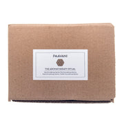 Paavani Ayurveda The Aromatherapy Ritual Kit | Ayurvedic Spritzers for Mood & Dosha Balance variable