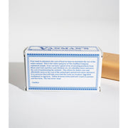 VanMan VanMan's Tallow & Honey Soap