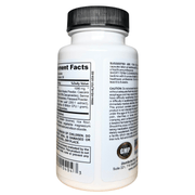 casa de sante Herbal Laxative 15 Day Colon Cleanse Low FODMAP Gut Friendly Gentle Motility Support Digestive Support Supplements