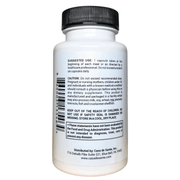 casa de sante FODMAP Digestive Enzymes | Low FODMAP Gut Friendly Support for Heavy Meals & Bloating Digestive Support Supplements
