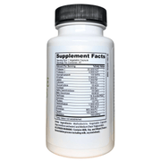 casa de sante FODMAP Digestive Enzymes | Low FODMAP Gut Friendly Support for Heavy Meals & Bloating Digestive Support Supplements