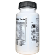 casa de sante FODMAP Digestive Enzymes | Low FODMAP Gut Friendly Support for Heavy Meals & Bloating Digestive Support Supplements