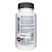 casa de sante FODMAP Digestive Enzymes + Prebiotics + Probiotics + Postbiotics Gut Friendly Low FODMAP MD PhD Formulated Digestive Support Supplements