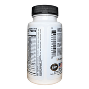 casa de sante FODMAP Digestive Enzymes + Prebiotics + Probiotics + Postbiotics Gut Friendly Low FODMAP MD PhD Formulated Digestive Support Supplements